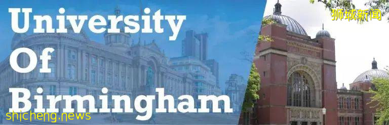 好消息！初高中生在津就讀國際高中或國際大一，輕松直升世界名校