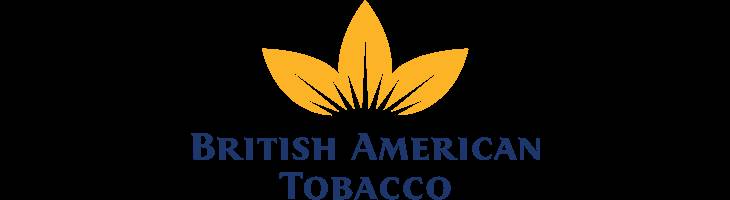 2021新加坡“最佳雇主”出炉，本地人都争着进这15家公司