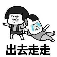 新加坡的哈芝巷跟哈芝節有什麽關系