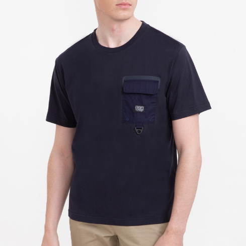 【下周优惠】新加坡小ck半价、麦当劳早餐买一送一