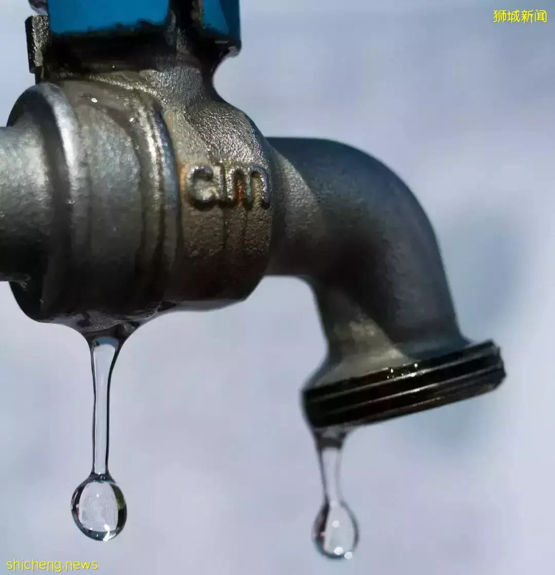 如何确保亚洲地区的粮食与水资源安全