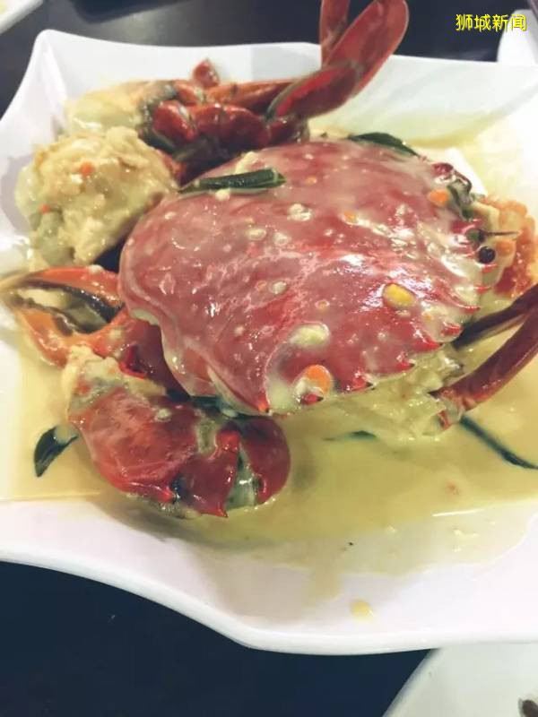 叮!新加坡這樣玩兒——重磅旅遊攻略