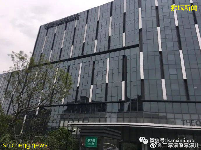 從新加坡回中國，剛剛結束14日隔離，說說隔離和隔離完那些事兒!