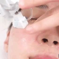 新加坡成亚洲富豪名媛聚集地!打飞的来这竟只是为了变美