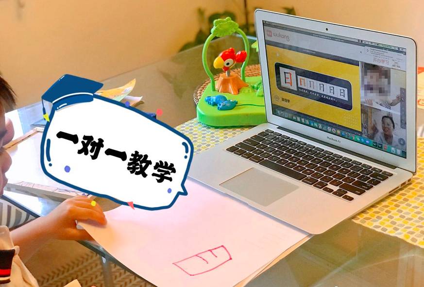 牛车水“又出事”?我对着屏幕笑了一天!哈哈哈哈哈哈哈哈哈哈