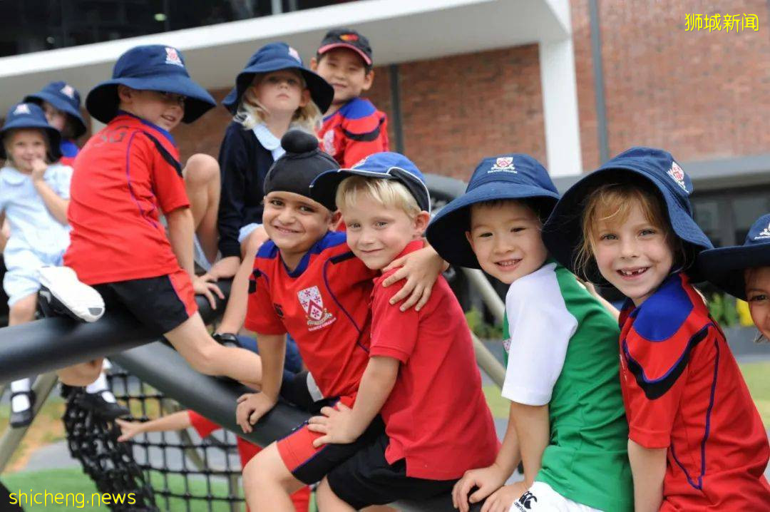 限時售賣至3月31日💦Wild Wild Wet水上樂園,2人同行只需$36🎫帶上你的小夥伴去浪一浪🌊 .