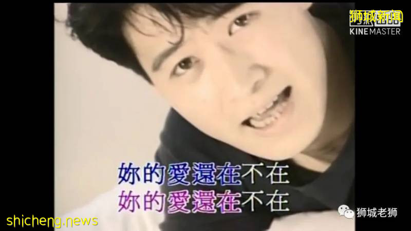 新加坡泳褲四人幫,坐牢64年!提控228項罪名,鞭行144下!