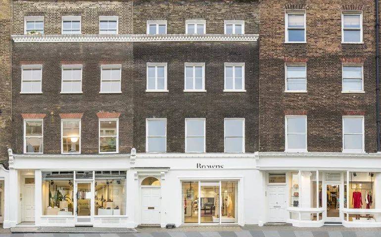 如何在新加坡擁有快人一步的小確幸