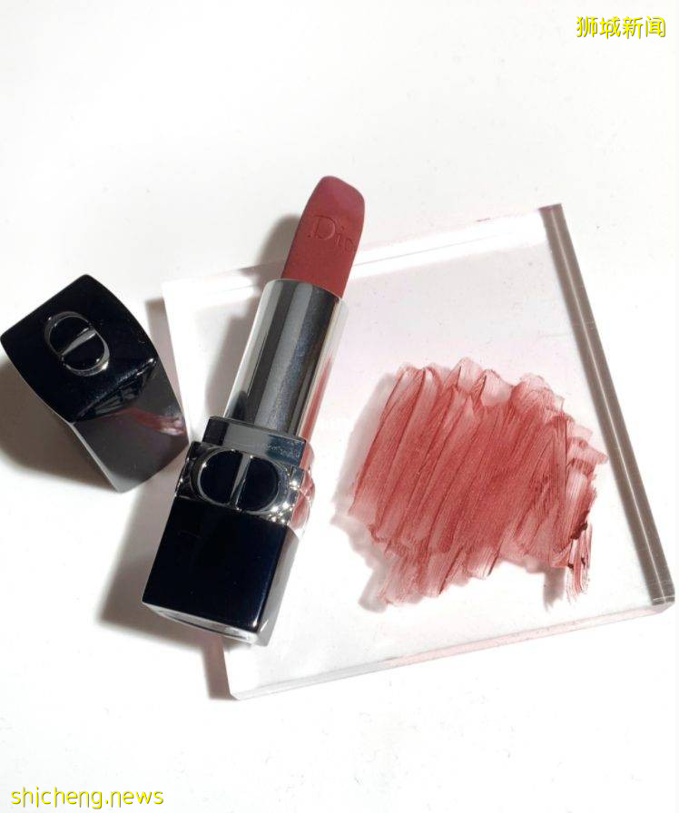 五月活动力度最大的美妆护肤大促!母亲节送礼清单帮你准备好了!NOVELA超贴心母亲节特惠正式开始