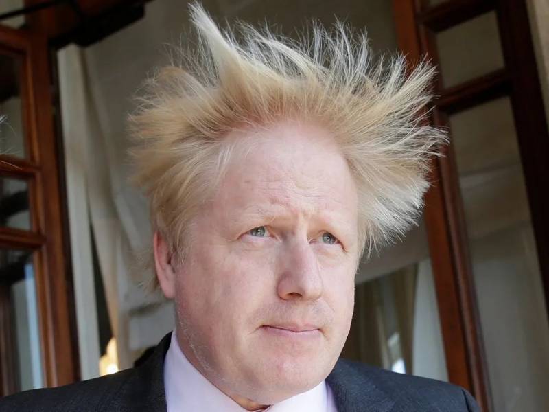 專家：新加坡80%的人打疫苗後，才能群體免疫！外媒誇新加坡抗疫終于成功了