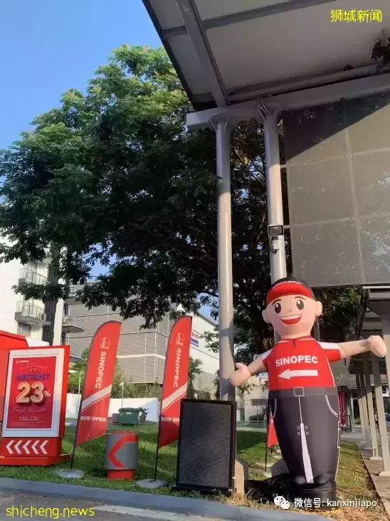 全球最贵,没有之一!中国买大奔的钱,在新加坡也就能买几个轮子