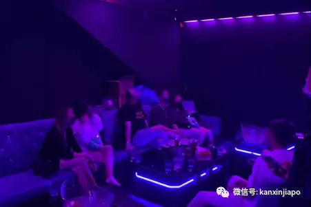 阔别753天,KTV、夜店等娱乐场所终解封,迎来报复性消费