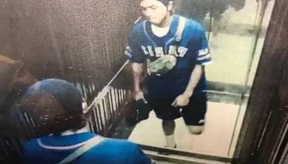 “我也怕獨自猝死在家裏”，單身人口暴增，新加坡真的適合獨居嗎