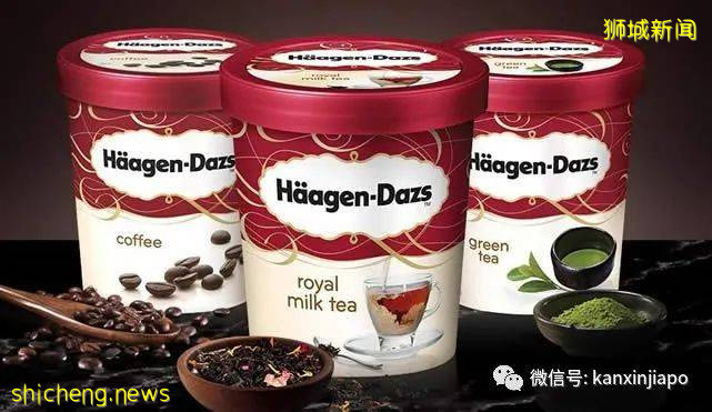 【下周活动】苹果学生价、哈根达斯大折扣、达芬奇展门票免费送