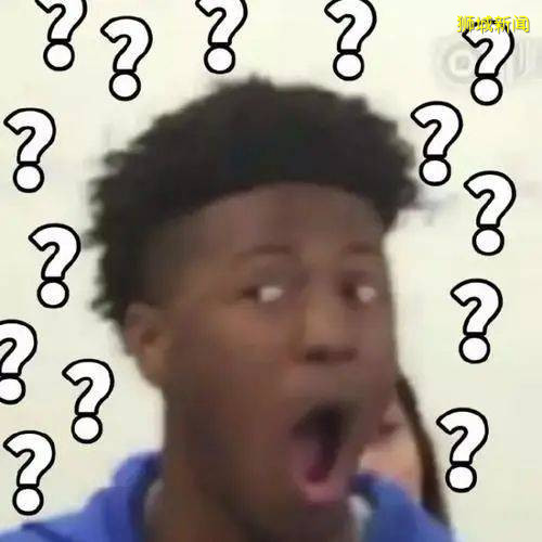 新加坡外賣小哥收到來自實裏達島訂單,一臉懵逼,坐潛水艇去送嗎