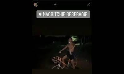 2020年,新加坡发生的11个奇葩小事儿