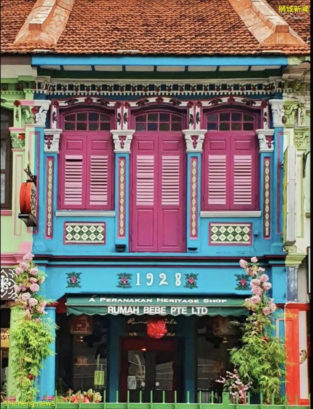 狮城5月公共假期去哪玩,攻略都在这里了