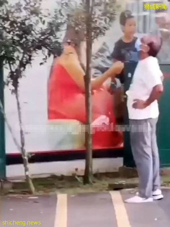 讓人哭笑不得 頑皮猴子變偷鞋賊