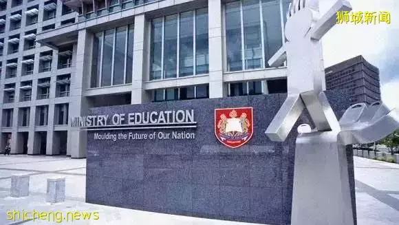 外国孩子和李光耀成为校友,除了凭运气还得准备什么