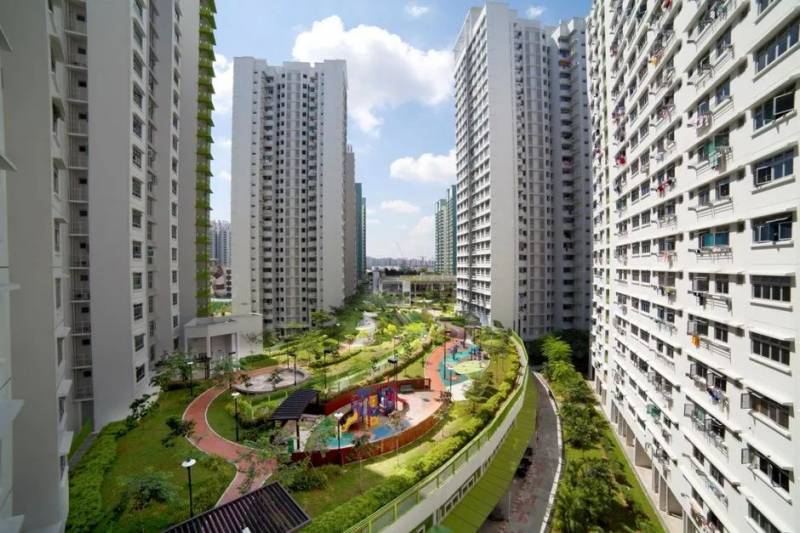 新加坡租房指南之 遇到無良房東時該如何維權