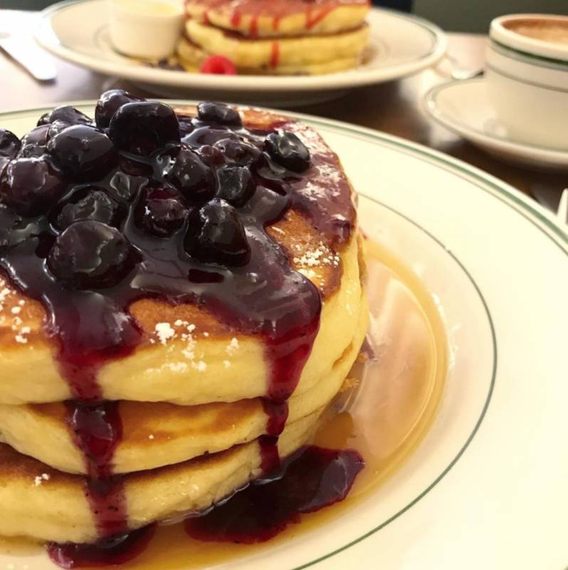 讓人流口水的海鮮TomYum面大排檔,還有每個角落都美炸的酒吧,這周網紅餐廳你都吃了嗎