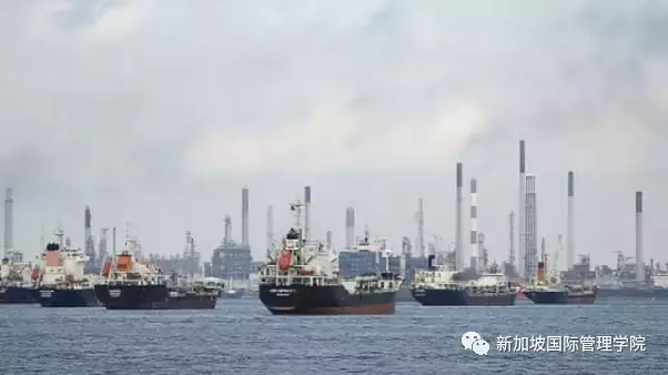 低碳社会的成功过渡