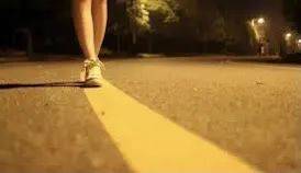 震驚!新加坡發生過這10件事:船廠爆炸、酒店倒塌、屠殺凶案