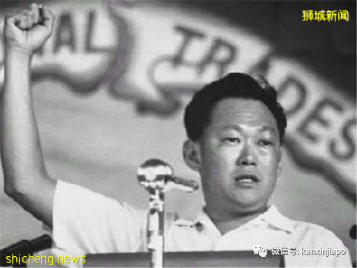 史学泰斗余英时父子,原来与新加坡有着一段渊源