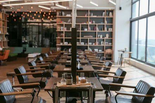 有人說，新加坡這幾家的“Tony老師”水平一流