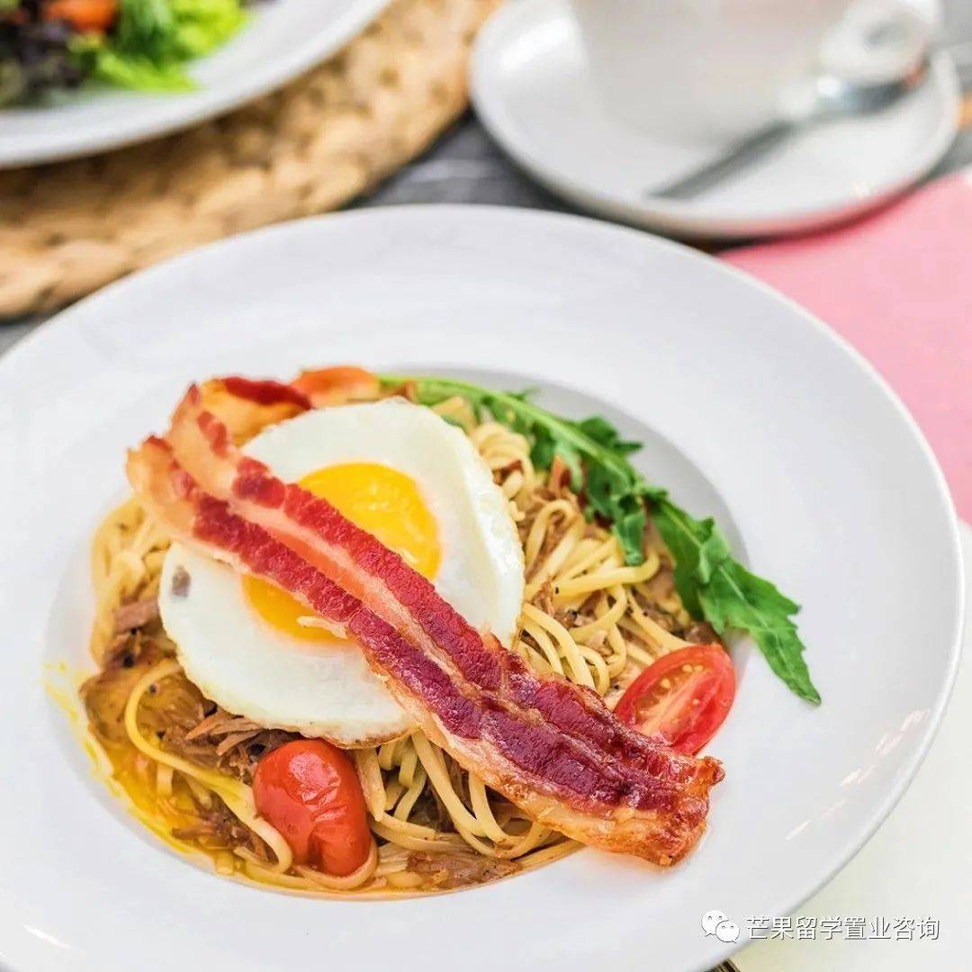 2021新加坡中小学假期安排,及环SMU美食带