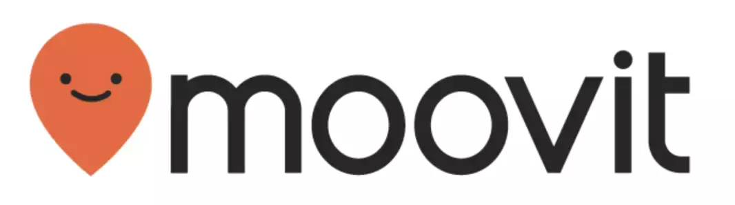 新加坡必備APP，有了這些，玩轉全島