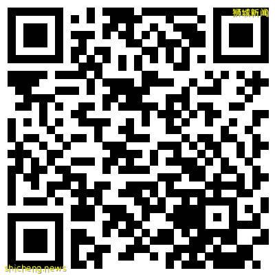 为什么疫情期间反而会出现“离职潮”