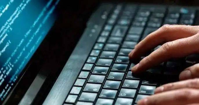 新加坡Redmart有110万客户资料被盗,小心你的信用卡信息