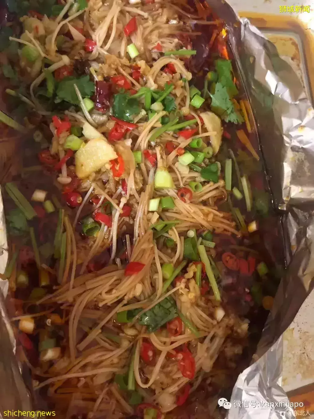 東北男人認真找對象:88年、身高178、體重170、在新加坡修飛機、月剩6~7千新幣