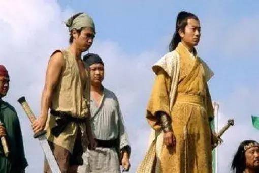 海盗6小时内在新加坡海峡袭击3艘船