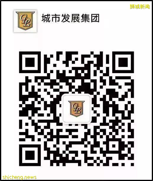 用脚步丈量城市绿色——新加坡网红公园合集