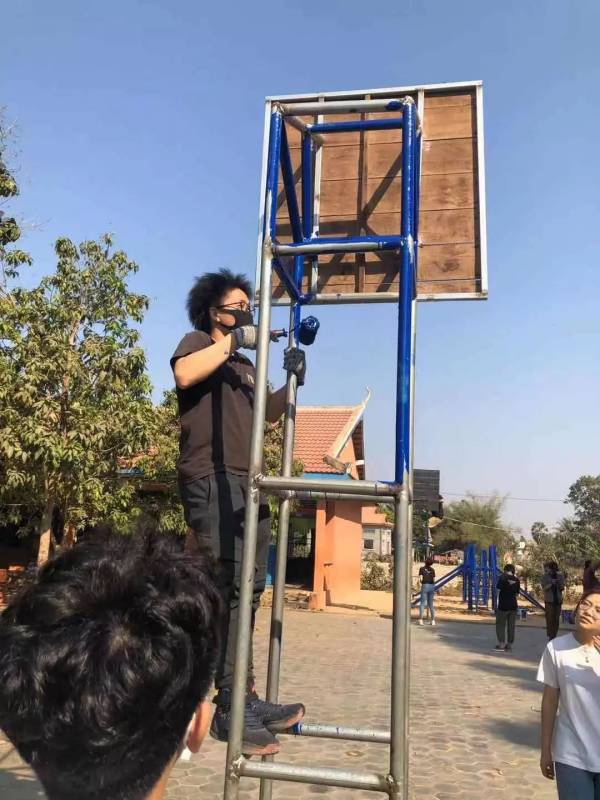 深度剖析！在新加坡考上世界名校的幾率，爲什麽比在國內大