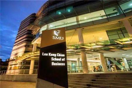 新加坡“心理健康意識周”再度來襲！新加坡管理大學制定韌性框架，關注學生心理健康