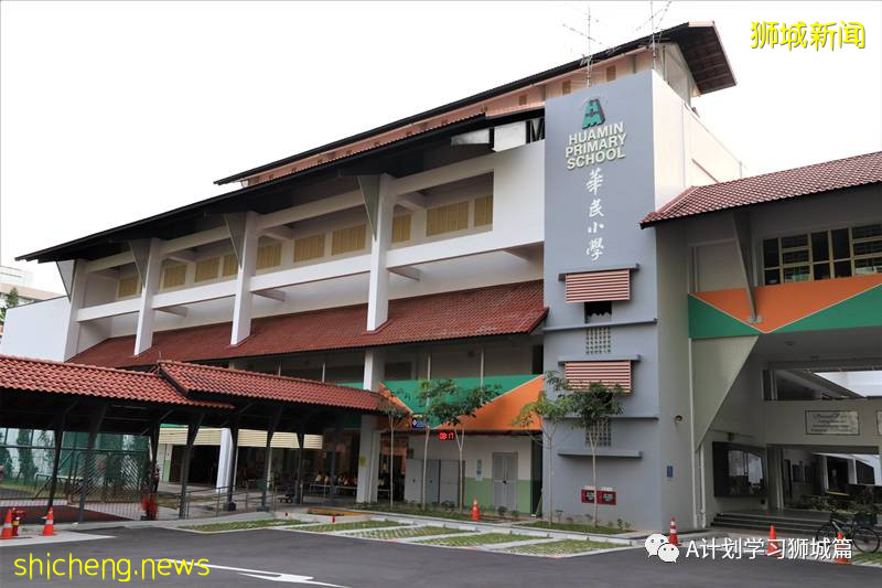 7月26日，新加坡疫情：新增135起，其中本土129起，輸入6起；又有四所學校有職員或學生確診