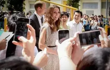 【一日姐妹遊】來新加坡殖民風情“小歐洲”！一起徒步、吃網紅美食，做戶外瑜伽