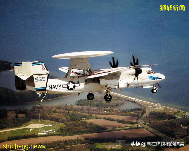 小国空军志——新加坡共和国空军