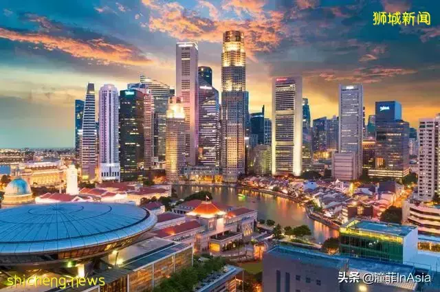 想要投资新加坡房产，要提前了解都有哪些类型