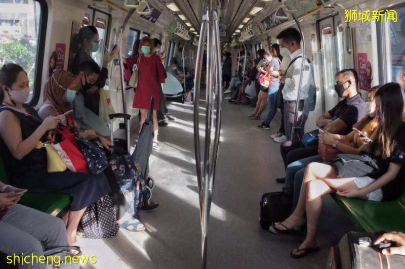 美、韓、日現第二波疫情!新加坡會繼續解封嗎!