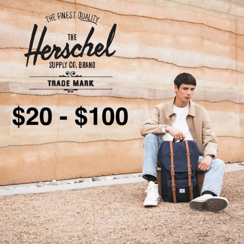 阿迪達斯、耐克、彪馬等更多商品8折優惠