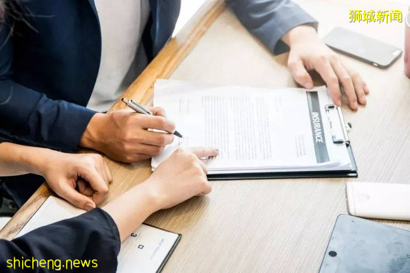 新传媒同新加坡淡马锡理工学院携手推出计划培养媒体人才,一文盘点新加坡较有前景的专业