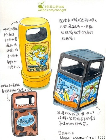 001OZGDMgy6KPauPQfZ77&690