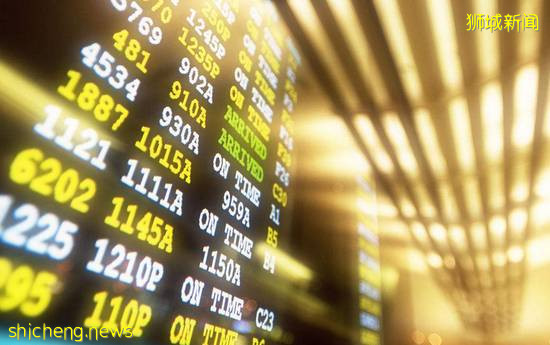 Last call!入读世界前1%名校,再不申请今年就没机会了