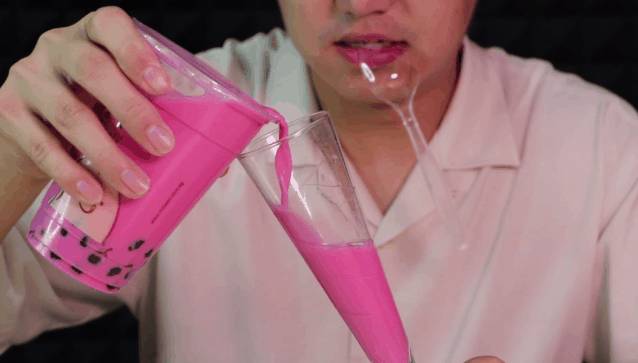 實拍測評!喝過新加坡這12種奇葩飲料,才算沒有白來