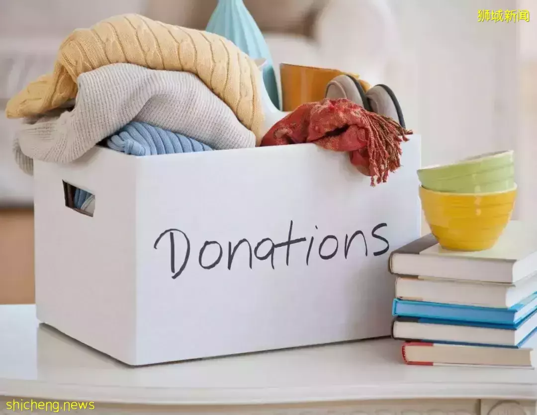 墙壁发霉、蟑螂满屋跑？在新加坡做全屋清洁，需要的信息都在这里