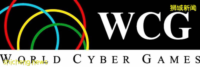 新加坡理工學院還有打遊戲專業？深扒新加坡電競發展曆程!